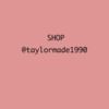 taylormade1990